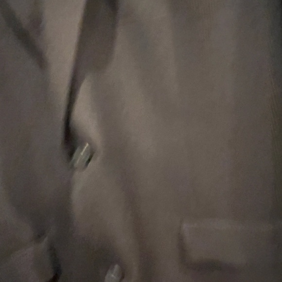 Alfa I Mens Blazer - Picture 2 of 8